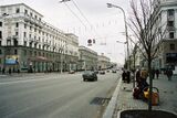 Belarus-Minsk-Skaryna Avenue-2.jpg
