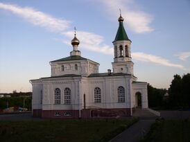 Belarus-Polatsk-Church of Protection of Holy Virgin-4.jpg