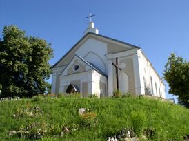 Belarus-Talachyn-Church of Anthony-1.jpg