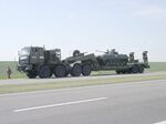 Belarus-Volot Transporting BMP-2-1.jpg
