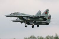 Belarus Air Force MiG-29 Pichugin-1.jpg