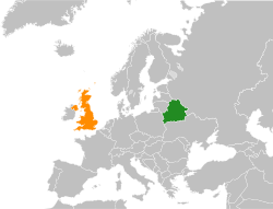 Belarus United Kingdom Locator.svg