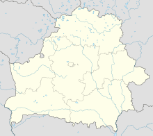 ББК (Белоруссия)