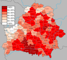 Belarusians in Belarus (2019).png