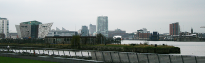 Belfast Skyline.png