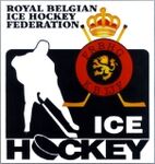Belgian hockey logo.jpg