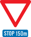 Бельгия