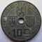 Belgium 10 centimes 1943 reverse.jpg