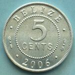 Belize 5 cent.JPG