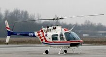 Bell 206 111209 1.jpg