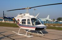 Bell 206 bulgaria 02.JPG