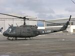 Bell built UH-1H.jpg