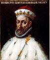 Benedetto Gentile Pevere-doge.jpg