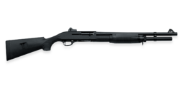 Benelli M2 «Tactical»