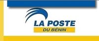 Benin Post logo.jpg