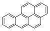 Benzo-a-pyrene.svg