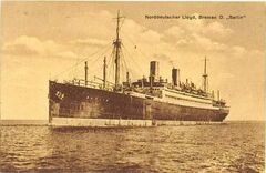 Berlin (Steamship).jpg