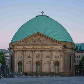 Berlin Bebelplatz asv2018-05 img1.jpg