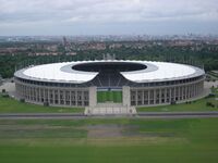 Berlin Jun 2012 052 (Olympiastadion).JPG