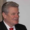 Besuch Bundespräsident Gauck im Kölner Rathaus-3984.jpg