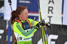 Biathlon European Championships 2017 Individual Women 1483.JPG