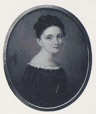 Софья Бибикова