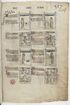 Bible moralisée de Jean le Bon - BNF Fr167 f1r.jpeg