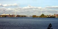 Big Obukhovsky Bridge.jpg