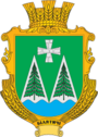 Герб