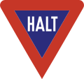 Германия (Третий Рейх и ФРГ; 1938—1971)