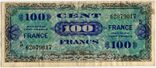 Billet drapeau de 100 francs recto.jpg