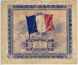 Billet drapeau de 10 francs verso.jpg