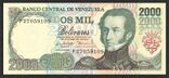 Billete 2000 bolívares anverso.jpg