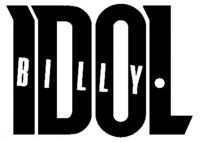 Billy Idol (Logo).png