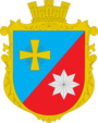 Герб