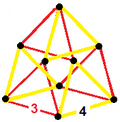 Birectified 16-cell honeycomb verf3.png