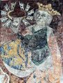 Биргер Магнуссон 1290-1318 Король Швеции