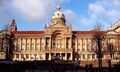 Birmingham Council House.jpg