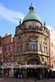 Grand Theatre, Blackpool (1894)