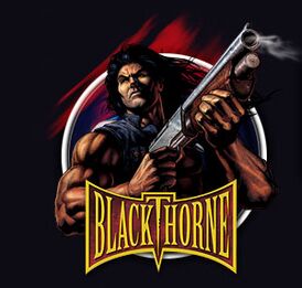 Blackthorne Cover.jpg