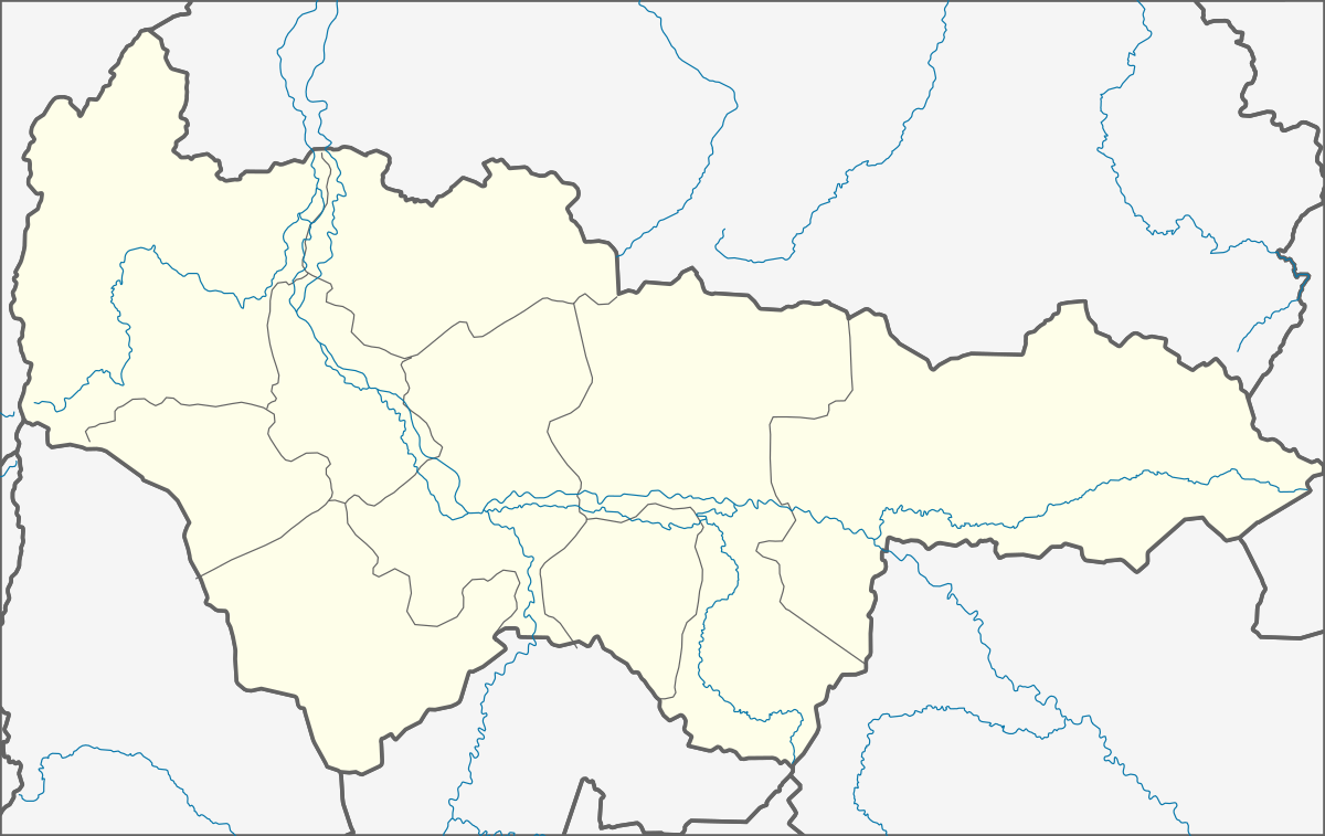 1 759 386 чел. (Ханты-Мансийский автономный округ — Югра)