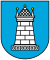 Blansko CoA CZ.svg