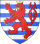 Blason LU grand-duché de Luxembourg.svg
