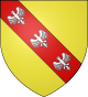 Blason Lorraine.svg