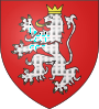 Герб