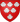 Blason Thomas de Scales.svg