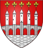 Герб