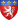 Coat of arms Lyon