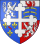 Blason département fr Ain.svg