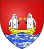 Герб
